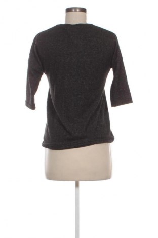 Dámská halenka Janina, Velikost S, Barva Hnědá, Cena  129,00 Kč