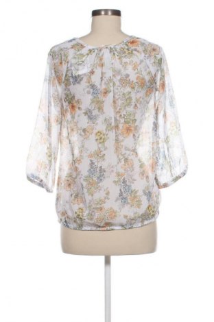 Dámská halenka Janina, Velikost S, Barva Vícebarevné, Cena  49,00 Kč