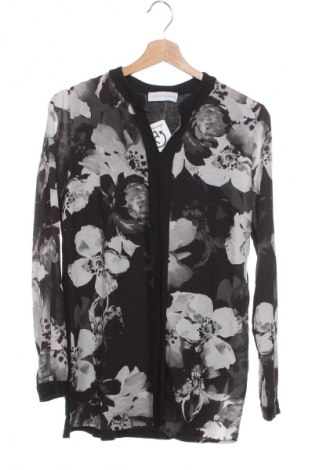 Дамска блуза Judith Williams, Размер XS, Цвят Многоцветен, Цена 2,04 €