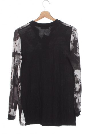 Дамска блуза Judith Williams, Размер XS, Цвят Многоцветен, Цена 2,04 €