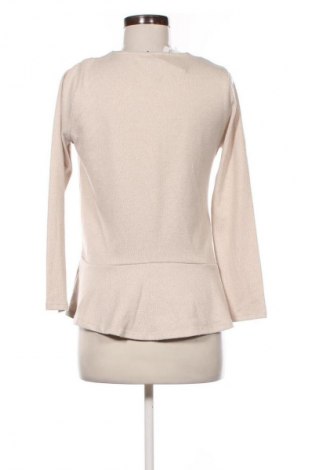 Dámska blúza Key Largo, Veľkosť S, Farba Béžová, Cena  3,95 €