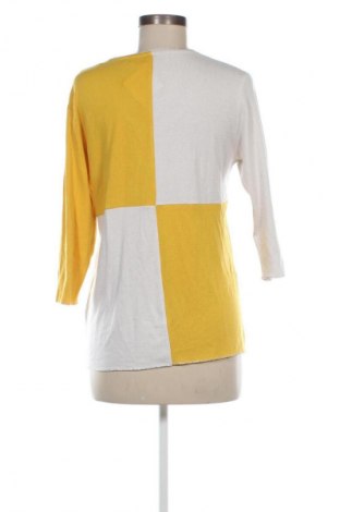 Γυναικεία μπλούζα Key Largo, Μέγεθος M, Χρώμα Πολύχρωμο, Τιμή 4,99 €