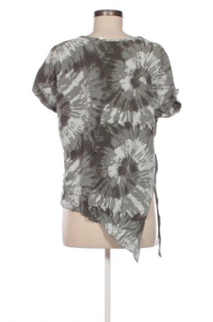 Bluză de femei Kiwi, Mărime M, Culoare Multicolor, Preț 15,99 Lei