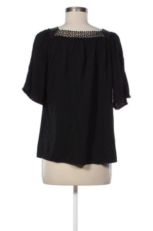 Dámská halenka LELA, Velikost L, Barva Černá, Cena  239,00 Kč