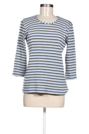 Dámská halenka Leara Woman, Velikost L, Barva Vícebarevné, Cena  69,00 Kč