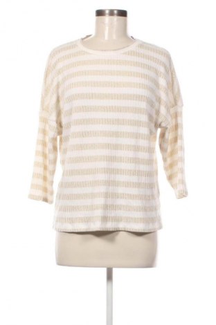 Dámská halenka Maison 123, Velikost L, Barva Vícebarevné, Cena  349,00 Kč