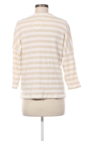 Dámská halenka Maison 123, Velikost L, Barva Vícebarevné, Cena  349,00 Kč