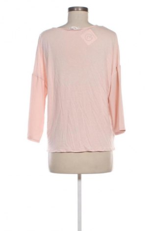 Dámska blúza Mango, Veľkosť M, Farba Ružová, Cena  1,95 €