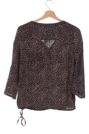 Дамска блуза Mexx, Размер XS, Цвят Черен, Цена 2,04 €