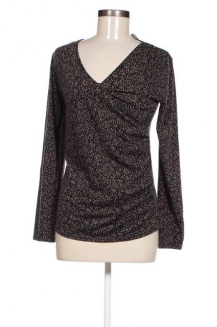 Дамска блуза Must Have, Размер M, Цвят Многоцветен, Цена 2,04 €