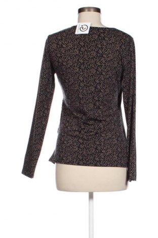 Дамска блуза Must Have, Размер M, Цвят Многоцветен, Цена 2,04 €