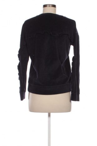 Дамска блуза Next, Размер S, Цвят Син, Цена 2,04 €