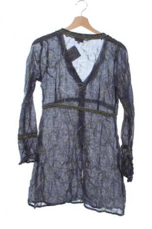 Damenbluse Nile, Größe XS, Farbe Mehrfarbig, Preis 1,99 €