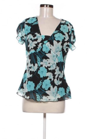 Bluzka damska Notations, Rozmiar S, Kolor Kolorowy, Cena 6,99 zł