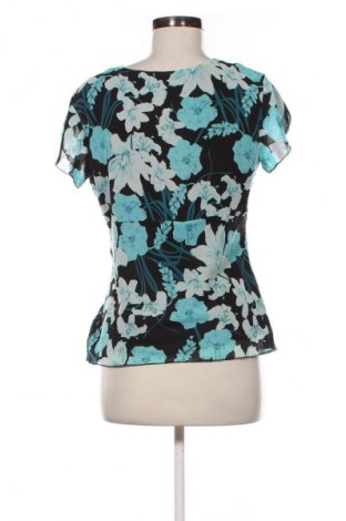 Bluzka damska Notations, Rozmiar S, Kolor Kolorowy, Cena 6,99 zł