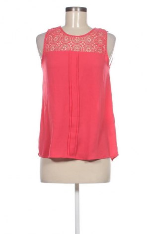 Γυναικεία μπλούζα ONLY, Μέγεθος S, Χρώμα Κόκκινο, Τιμή 1,99 €