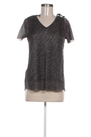 Dámská halenka Object, Velikost M, Barva Vícebarevné, Cena  49,00 Kč