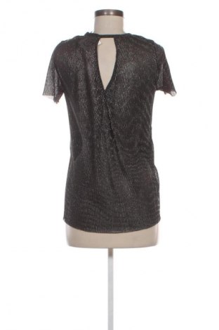 Dámská halenka Object, Velikost M, Barva Vícebarevné, Cena  49,00 Kč