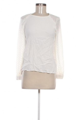 Дамска блуза Object, Размер S, Цвят Бял, Цена 9,20 €