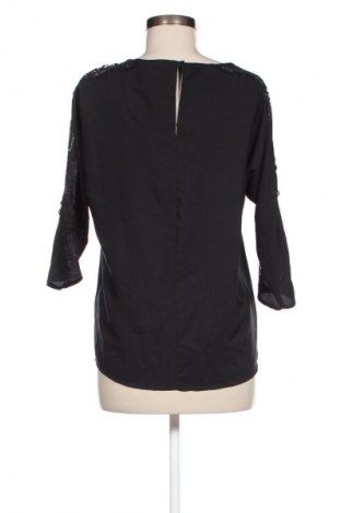 Дамска блуза Old Navy, Размер S, Цвят Черен, Цена 2,04 €