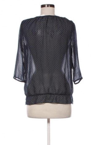 Dámská halenka Orsay, Velikost S, Barva Modrá, Cena  49,00 Kč