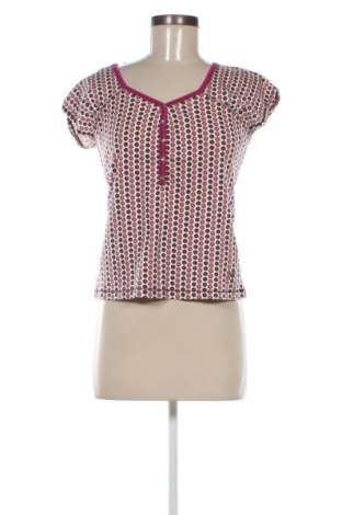 Dámská halenka Peppercorn, Velikost M, Barva Vícebarevné, Cena  149,00 Kč