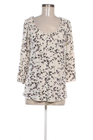Női blúz Phase Eight, Méret M, Szín Sokszínű, Ár 3 129 Ft