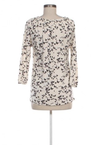 Női blúz Phase Eight, Méret M, Szín Sokszínű, Ár 3 129 Ft