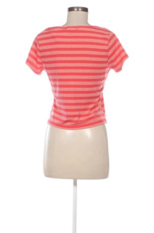 Bluzka damska Primark, Rozmiar L, Kolor Kolorowy, Cena 6,99 zł