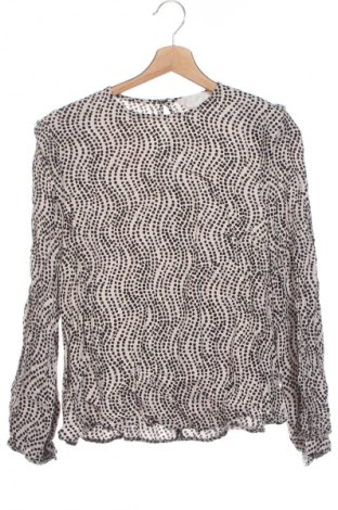 Дамска блуза Primark, Размер XS, Цвят Многоцветен, Цена 4,60 €