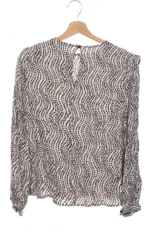 Дамска блуза Primark, Размер XS, Цвят Многоцветен, Цена 4,60 €