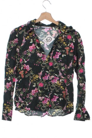 Bluzka damska Reserved, Rozmiar XS, Kolor Kolorowy, Cena 30,99 zł