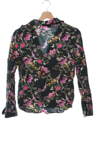 Bluzka damska Reserved, Rozmiar XS, Kolor Kolorowy, Cena 30,99 zł