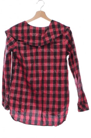 Dámská halenka Roxy, Velikost XS, Barva Vícebarevné, Cena  49,00 Kč