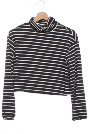 Dámská halenka SHEIN, Velikost XS, Barva Vícebarevné, Cena  139,00 Kč