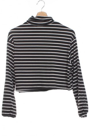 Dámská halenka SHEIN, Velikost XS, Barva Vícebarevné, Cena  139,00 Kč