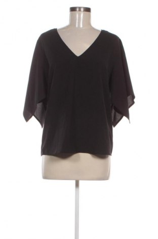 Dámská halenka SHEIN, Velikost M, Barva Černá, Cena  189,00 Kč