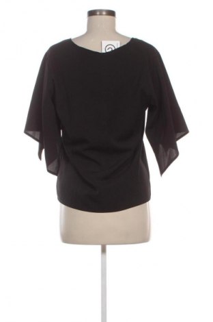 Dámská halenka SHEIN, Velikost M, Barva Černá, Cena  189,00 Kč