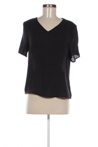 Dámska blúza SHEIN, Veľkosť S, Farba Čierna, Cena  1,95 €