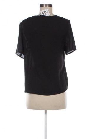 Dámska blúza SHEIN, Veľkosť S, Farba Čierna, Cena  1,95 €