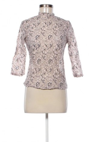 Dámská halenka Saint Tropez, Velikost M, Barva Vícebarevné, Cena  89,00 Kč