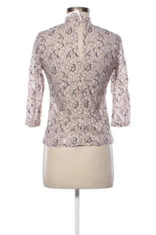 Dámská halenka Saint Tropez, Velikost M, Barva Vícebarevné, Cena  89,00 Kč