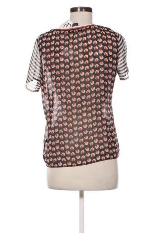 Dámská halenka Scotch & Soda, Velikost M, Barva Vícebarevné, Cena  319,00 Kč