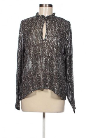 Női blúz Sofie Schnoor, Méret M, Szín Sokszínű, Ár 12 659 Ft
