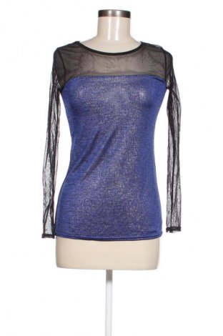 Dámská halenka Sorbet, Velikost M, Barva Vícebarevné, Cena  49,00 Kč