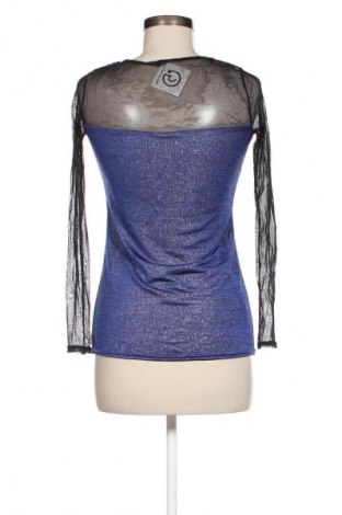 Dámská halenka Sorbet, Velikost M, Barva Vícebarevné, Cena  49,00 Kč