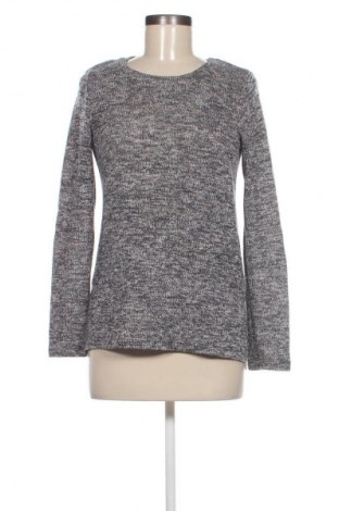 Дамска блуза Stradivarius, Размер M, Цвят Многоцветен, Цена 4,60 €