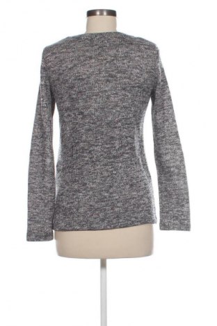 Дамска блуза Stradivarius, Размер M, Цвят Многоцветен, Цена 4,60 €