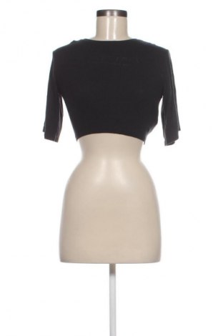 Dámská halenka Tally Weijl, Velikost S, Barva Černá, Cena  89,00 Kč