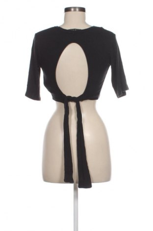 Dámská halenka Tally Weijl, Velikost S, Barva Černá, Cena  89,00 Kč